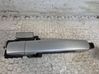 Front door exterior handle 80640EB33A