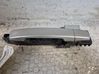 Rear door exterior handle 80640EB33A