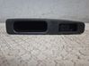 Electric window control switch 25411BR00A