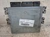 Engine control unit/module 23710BB30E