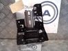 Soporte de montaje del motor 1610765780