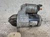Motor de arranque ZJ3818400