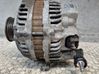 Alternador ZJ3818300