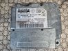 Unidad de control/módulo del Airbag 6546X0