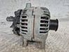 Alternador 8200660035