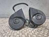 Signal sonore 1806512