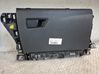 Glove box set 670061980