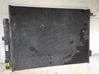 A/C cooling radiator (condenser) 16474837