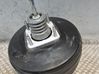 Brake booster 670036704