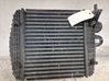 Intercooler radiator 16484793