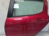 Puerta trasera 9006R7