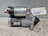 Motor de arranque 233003492R