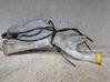 Windshield washer fluid reservoir/tank 289107594R