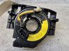 Muelle espiral del airbag (Anillo SRS) 2116409