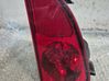 Rear fog light 8200027155