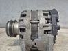 Generatorius 231001107R