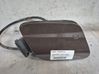 Sportello del serbatoio del carburante 735638059