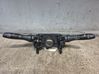 Wiper turn signal indicator stalk/switch 255605FB2A