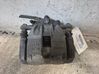 Front brake caliper 410011HA0B