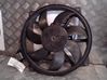 Electric radiator cooling fan 214810898R