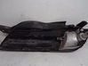 Frontblinker 26160AX00A