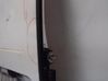 Back/rear loading door 870299