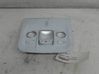 Front seat light 96781445UW
