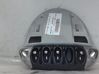 Luz del asiento delantero 61319284330