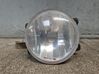 Front fog light 9685425280