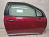 Front door 9800008180