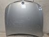 Motorhaube 41617140729