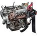 Motore 73504006