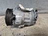 Compressore aria condizionata (A/C) (pompa) 52216789