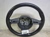 Volante 4G0419091BD1KT