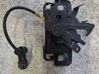 Zamek pokrywy przedniej / maski silnika 6000618154