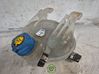 Coolant expansion tank/reservoir cap 55700508