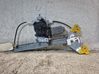 Regulador de puerta trasera con motor 82701JD40A