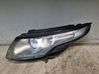 Lampa przednia LR049363