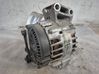 Generator/alternator 2119650