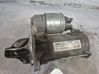 Starter motor 1732742