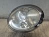 Headlight/headlamp 63127198729