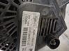 Generator/alternator 2265722