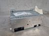 Radio/CD/DVD/GPS head unit 2019793