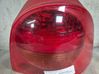 Rear/tail lights 7700426320