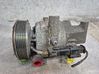 Kompresor / Sprężarka klimatyzacji A/C 88310YV010