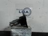 Motorlager Motordämpfer 181392
