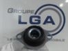 Engine mount bracket 8200939896