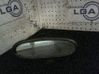 Espejo retrovisor (interior) 51161508455