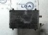 Radiador de refrigeración del A/C (condensador) 6455FX