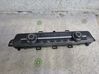 Climate control unit 98340416ZD